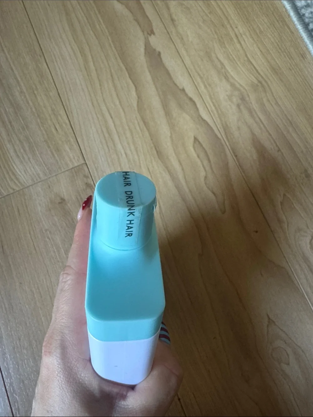 Drunk Elephant Cocomino Marula Cream Conditioner